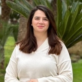 Hiba
