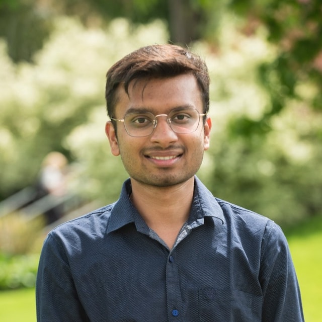 Vibhor