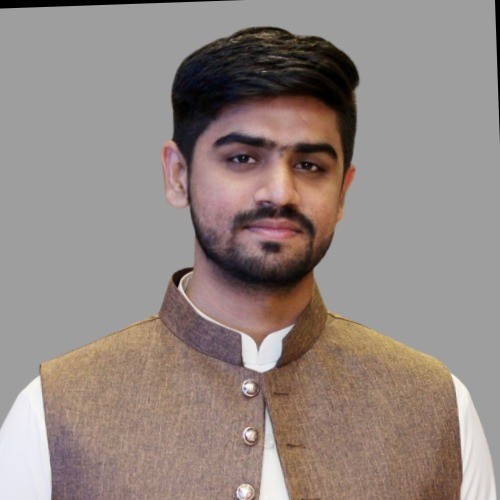 Abdullah