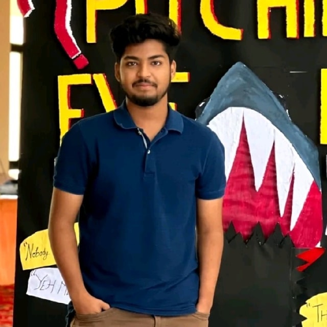 Bhutesh