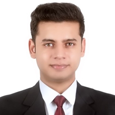 Divyanshu