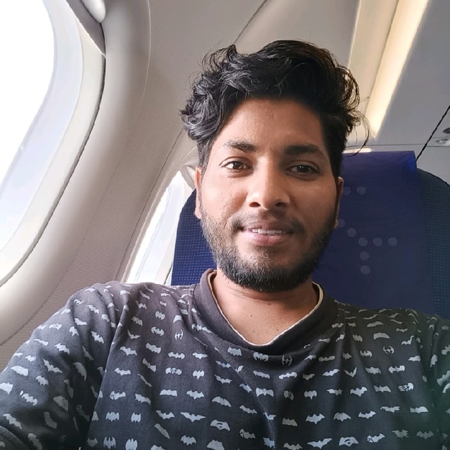 Rajan