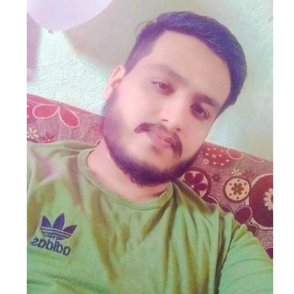 Abdul Mughais