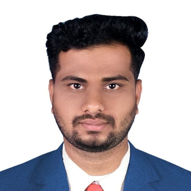 Debasish