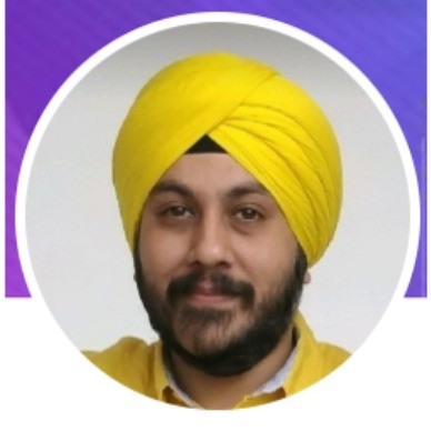 JASBIR SINGH