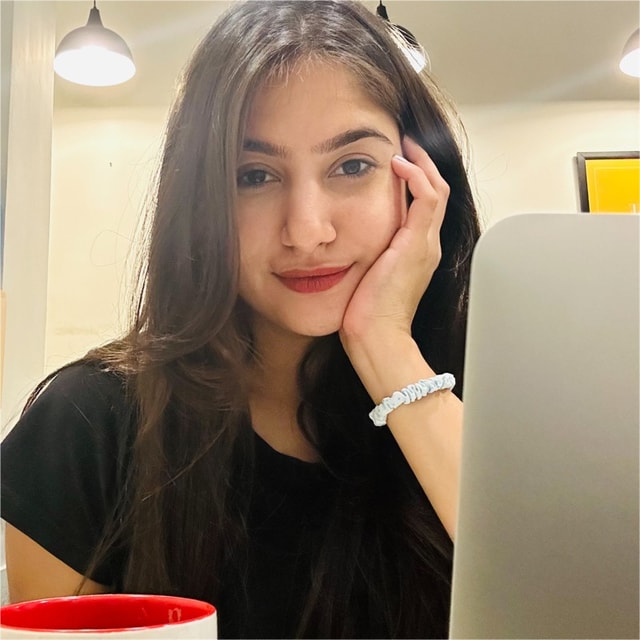 Aditi