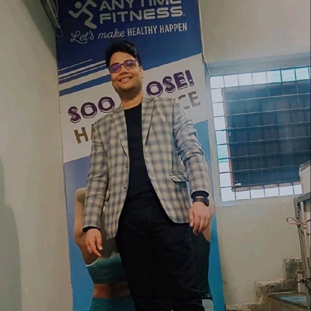 Saurav