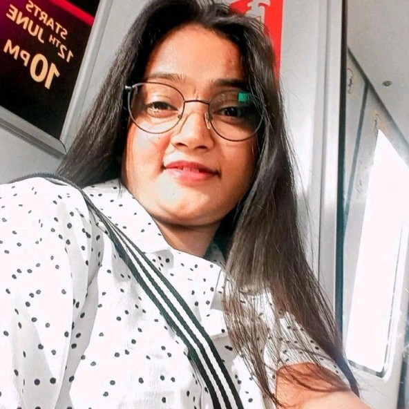 Poonam