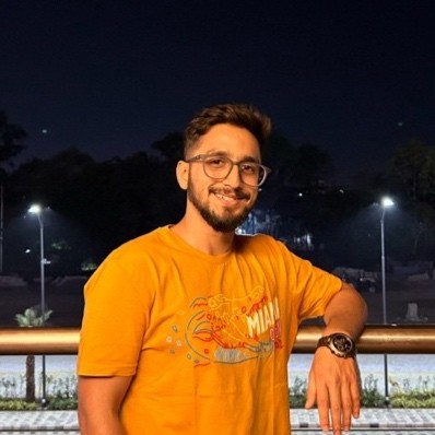 Divyanshu