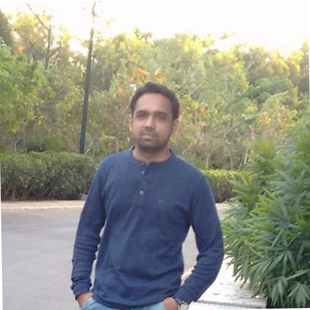 Amit
