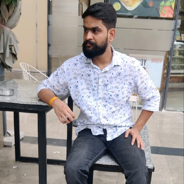 Shubham