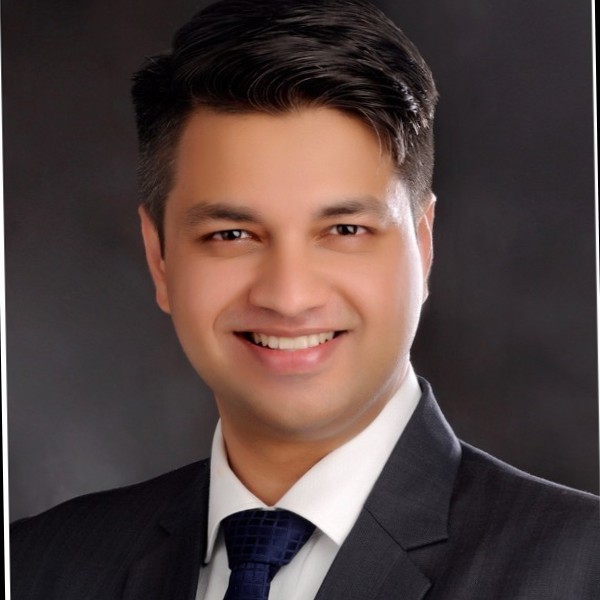 Piyush