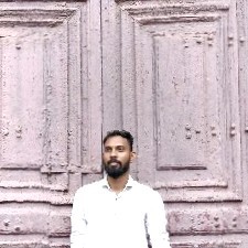 Jitendra