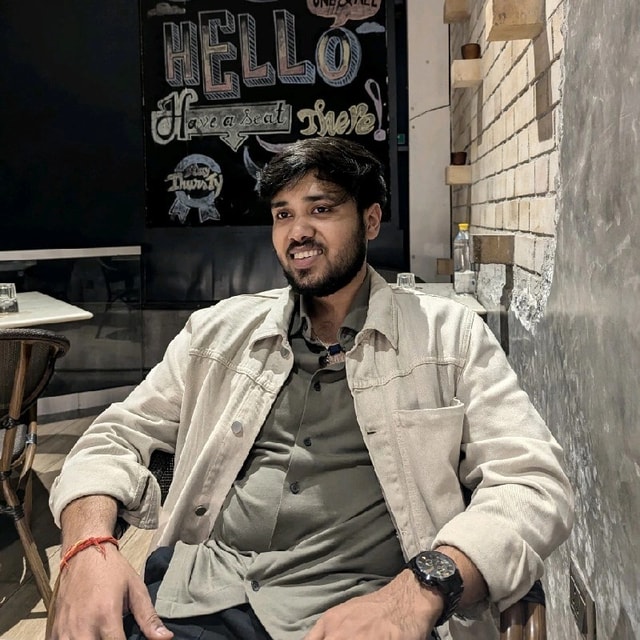Rahul