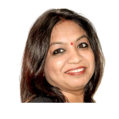 Shalini