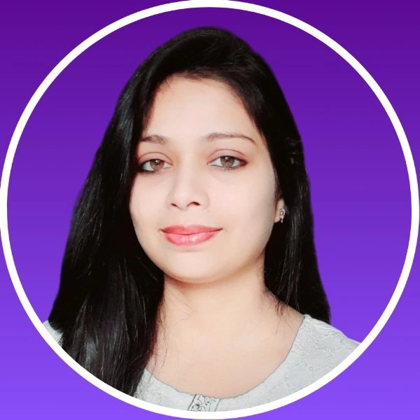 Swati
