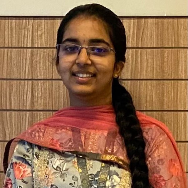 Sri