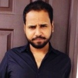 sadabahar
