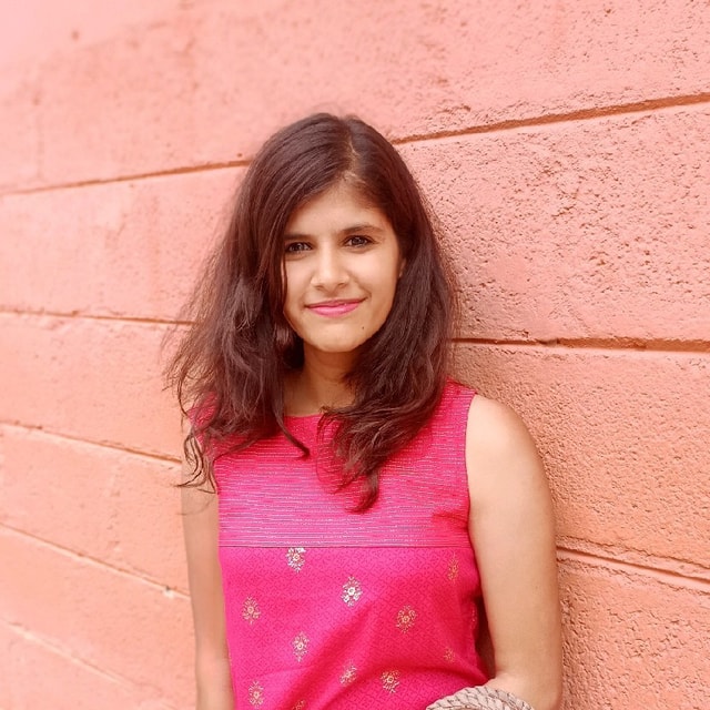 Neha