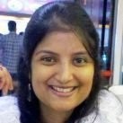 Roshni