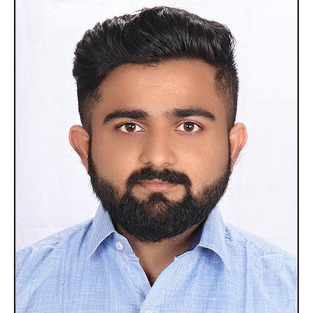 Dev Yash