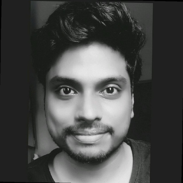 Gourav