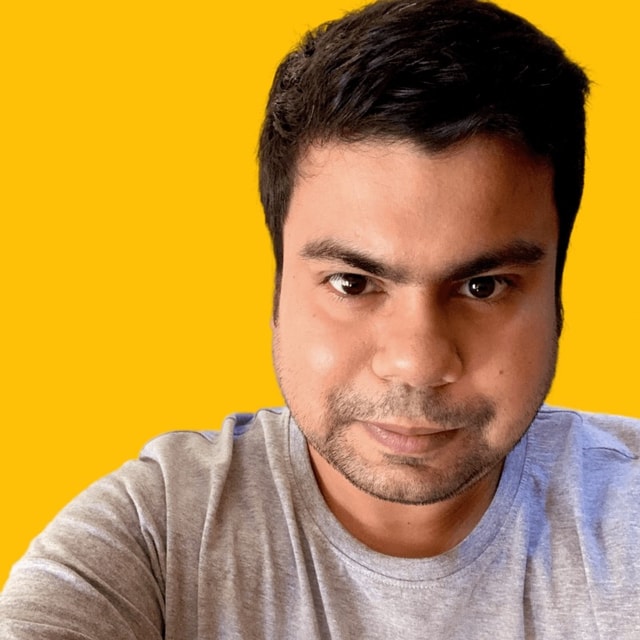 Kunal