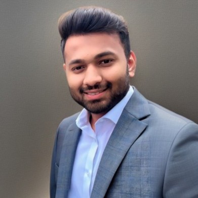 Milan Sandeep