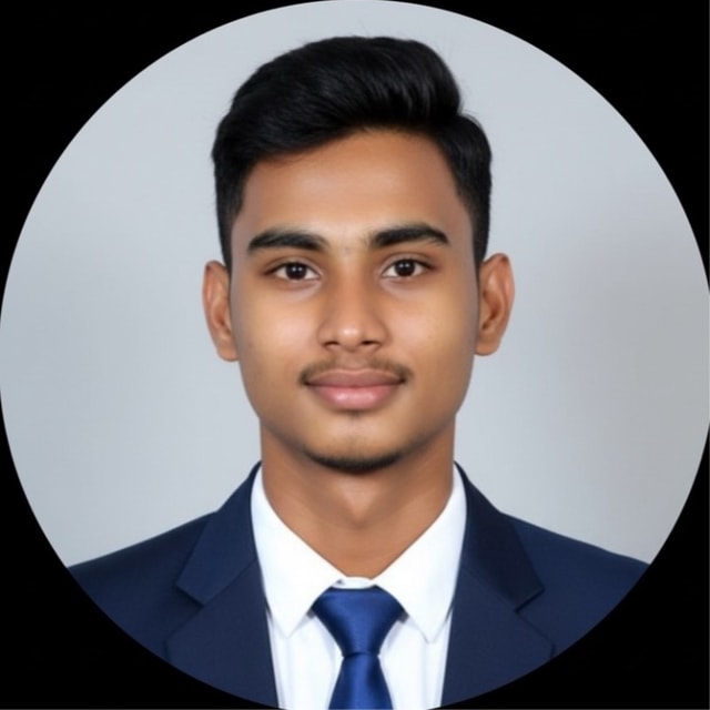 BSV Sasi