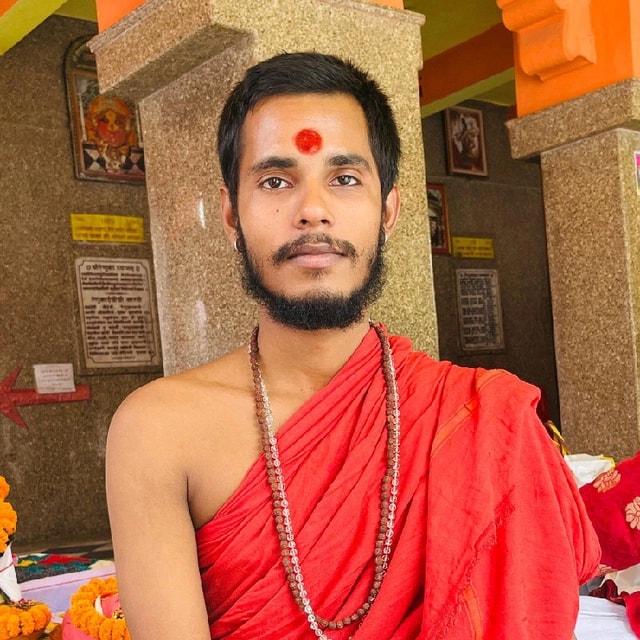 Manish