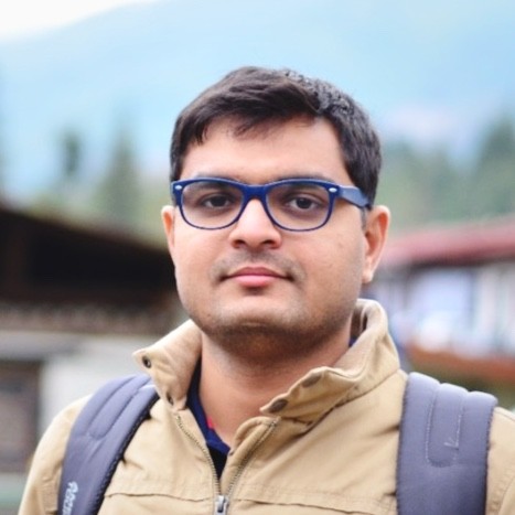 Sanjay