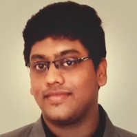 Vamsi