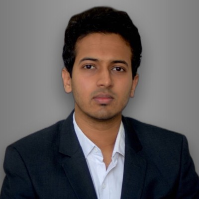 Shivam