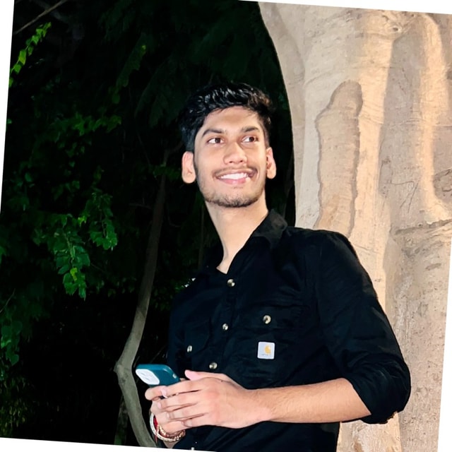 Aniket