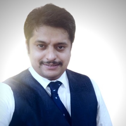 Karthik