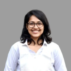 Ankita
