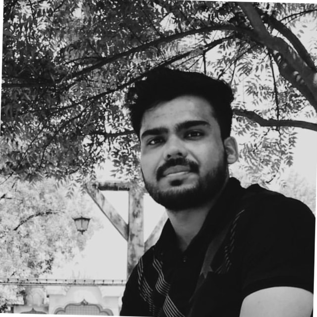 Tushar
