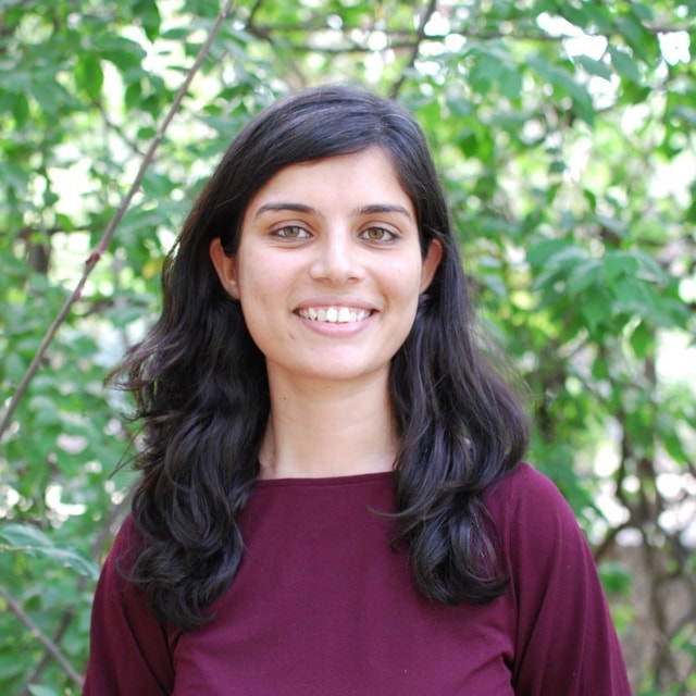 Ritika