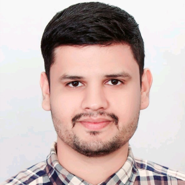 Seemant
