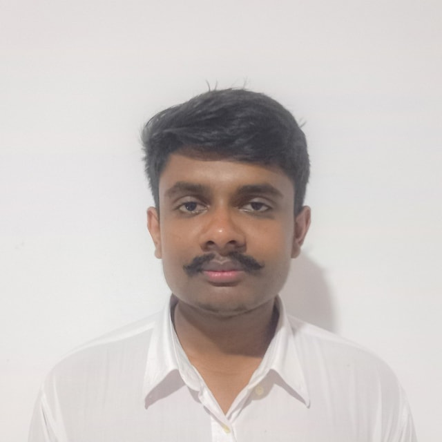 Avishka