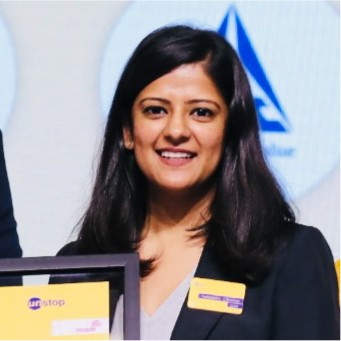 Yashaswini