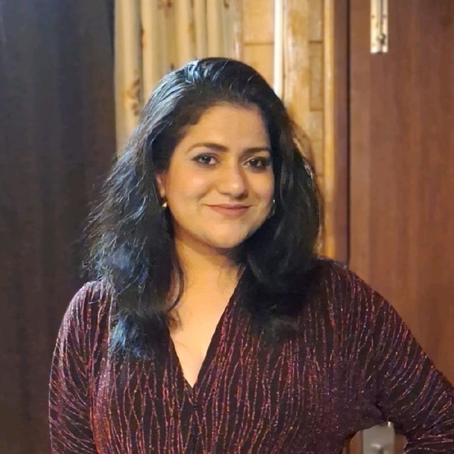 Shalini
