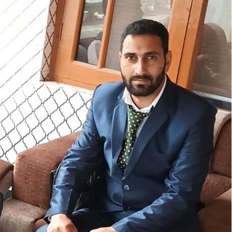 Aamir