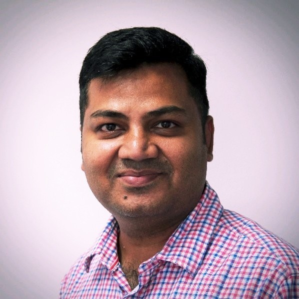 Sanjeev