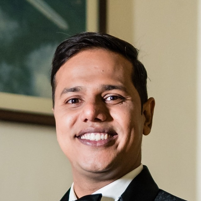 Abhinav