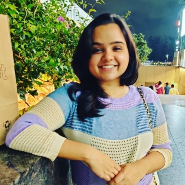 Arundhati