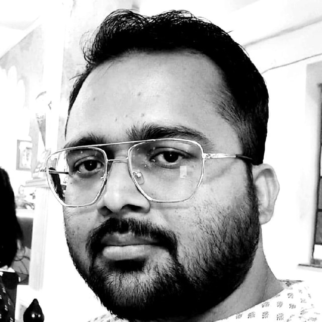 Rana Sumit