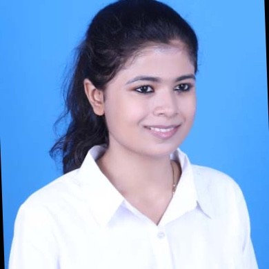 Ananya