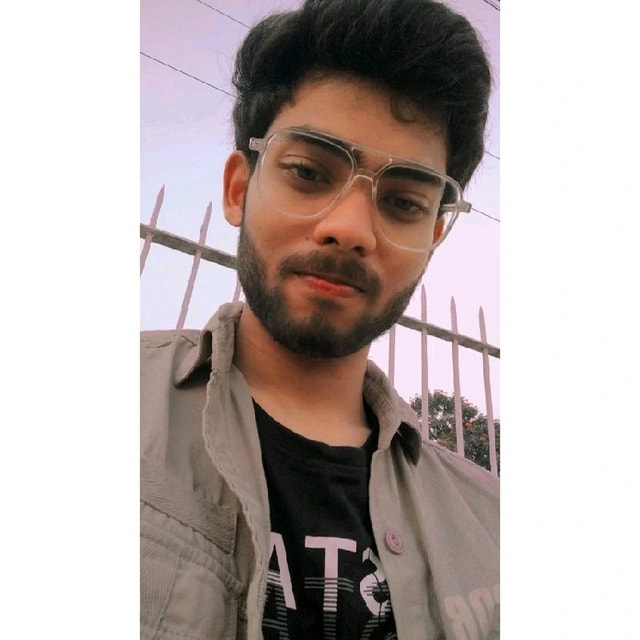Soham