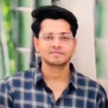 Shubhankar